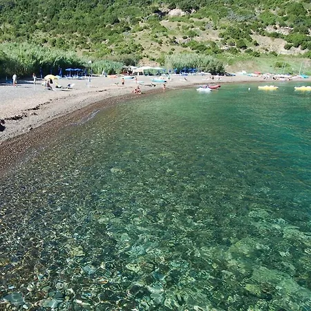 Cala Rossa 30 - 아파트 *